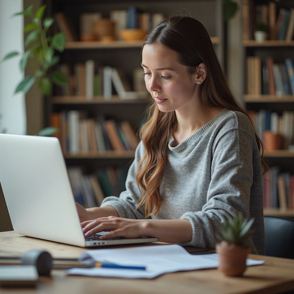 Best Practices in Finanzielle Bildung & Vermögensaufbau