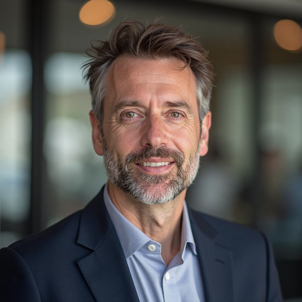 Lars Richter